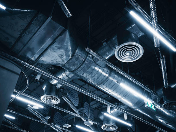Best HVAC Maintenance Near Me  in Nyon Lake, CA