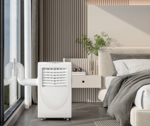 Best HVAC Installation Services  in Nyon Lake, CA